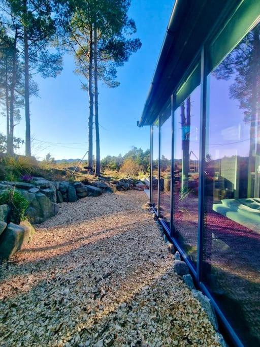 Holiday home Animal Trail Sandnes (Rogaland)