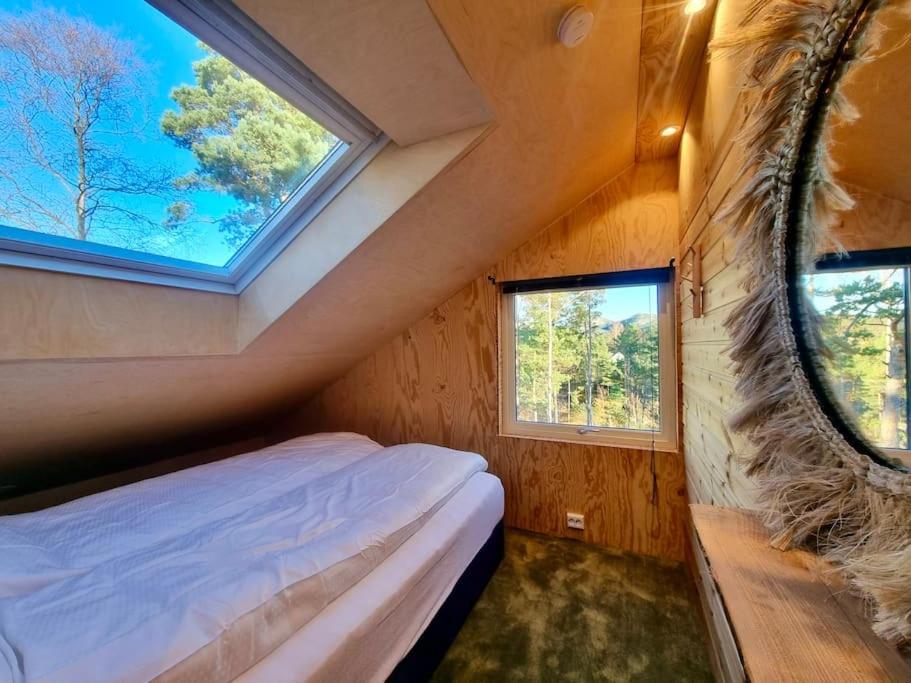 Holiday home Animal Trail Sandnes (Rogaland)