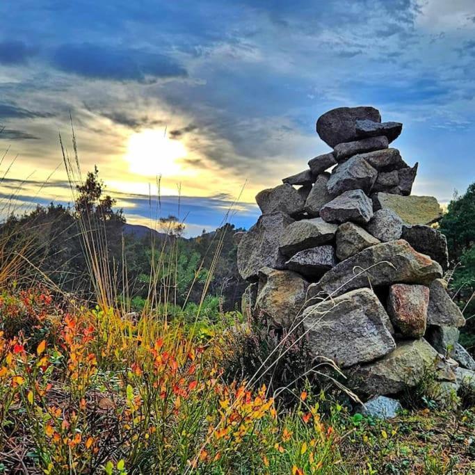 Animal Trail Holiday home Sandnes (Rogaland)